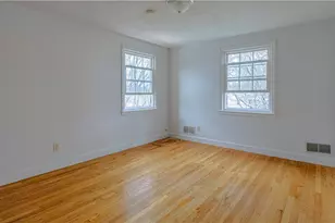 120 Mason Ave, Cranston, RI 02910 - Photo 19