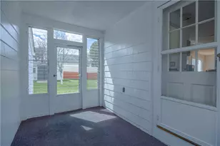 120 Mason Ave, Cranston, RI 02910 - Photo 5