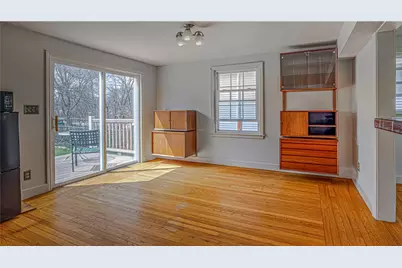 120 Mason Avenue, Cranston, RI 02910 - Photo 13