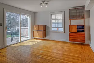 120 Mason Ave, Cranston, RI 02910 - Photo 13