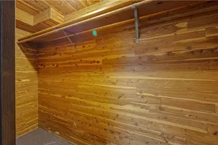 120 Mason Ave, Cranston, RI 02910 - Photo 23