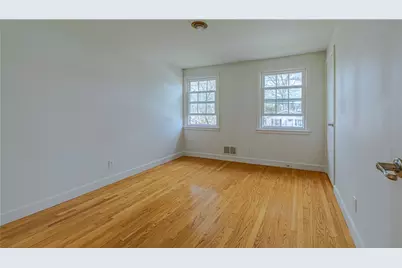 120 Mason Avenue, Cranston, RI 02910 - Photo 17