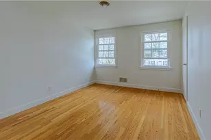 120 Mason Ave, Cranston, RI 02910 - Photo 17