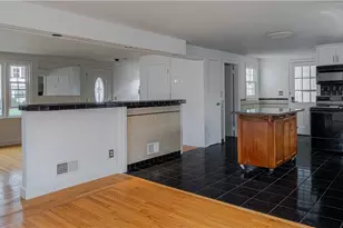 120 Mason Ave, Cranston, RI 02910 - Photo 11