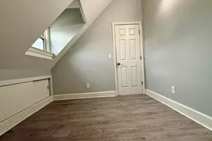 209 Cottage St., Pawtucket, RI 02860 - Photo 11