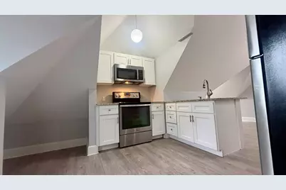 209 Cottage Street #3, Pawtucket, RI 02860 - Photo 5