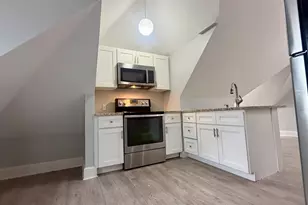 209 Cottage St., Pawtucket, RI 02860 - Photo 5