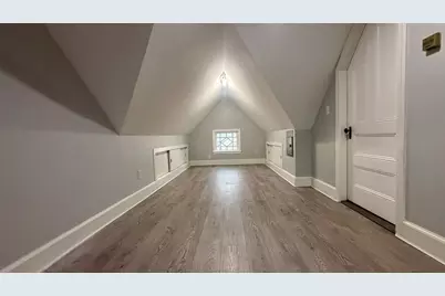 209 Cottage Street #3, Pawtucket, RI 02860 - Photo 15