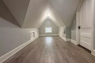 209 Cottage St., Pawtucket, RI 02860 - Photo 15