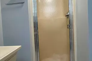 209 Cottage St., Pawtucket, RI 02860 - Photo 17