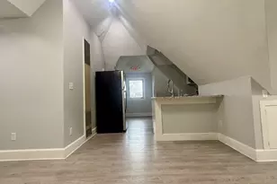 209 Cottage St., Pawtucket, RI 02860 - Photo 9