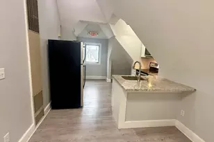 209 Cottage St., Pawtucket, RI 02860 - Photo 7