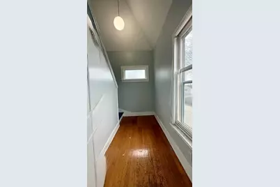 209 Cottage Street #3, Pawtucket, RI 02860 - Photo 19