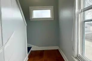 209 Cottage St., Pawtucket, RI 02860 - Photo 19