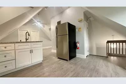 209 Cottage Street #3, Pawtucket, RI 02860 - Photo 3