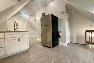 209 Cottage St., Pawtucket, RI 02860 - Photo 3