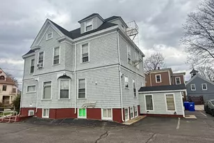 209 Cottage St., Pawtucket, RI 02860 - Photo 21