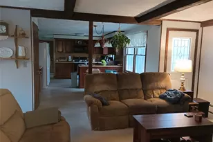 257 Beacon Dr, North Kingstown, RI 02852 - Photo 13