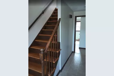 257 Beacon Drive, North Kingstown, RI 02852 - Photo 25