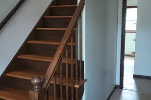 257 Beacon Dr, North Kingstown, RI 02852 - Photo 25