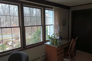 257 Beacon Dr, North Kingstown, RI 02852 - Photo 15