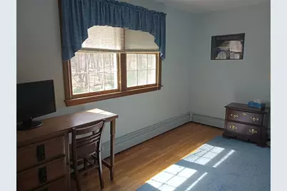 257 Beacon Drive, North Kingstown, RI 02852 - Photo 37