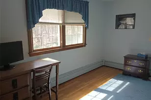 257 Beacon Dr, North Kingstown, RI 02852 - Photo 37