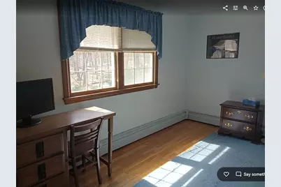 257 Beacon Drive, North Kingstown, RI 02852 - Photo 35