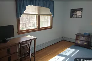 257 Beacon Dr, North Kingstown, RI 02852 - Photo 35