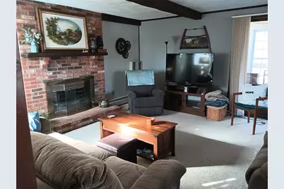 257 Beacon Drive, North Kingstown, RI 02852 - Photo 17