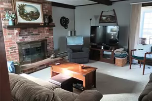 257 Beacon Dr, North Kingstown, RI 02852 - Photo 17