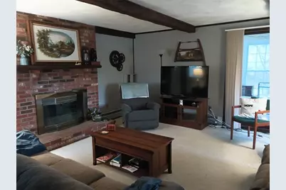 257 Beacon Drive, North Kingstown, RI 02852 - Photo 11