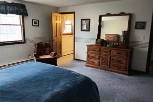 257 Beacon Dr, North Kingstown, RI 02852 - Photo 27