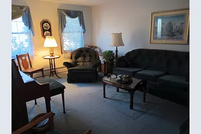 257 Beacon Drive, North Kingstown, RI 02852 - Photo 23