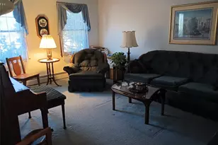 257 Beacon Dr, North Kingstown, RI 02852 - Photo 23