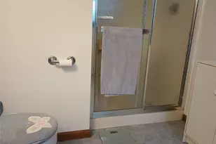 257 Beacon Dr, North Kingstown, RI 02852 - Photo 29