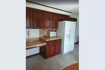 257 Beacon Drive, North Kingstown, RI 02852 - Photo 9