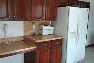 257 Beacon Dr, North Kingstown, RI 02852 - Photo 9