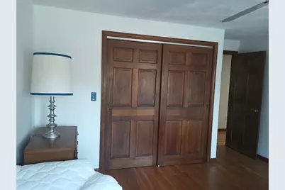 257 Beacon Drive, North Kingstown, RI 02852 - Photo 31