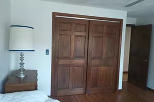 257 Beacon Dr, North Kingstown, RI 02852 - Photo 31