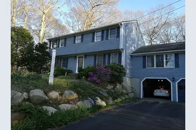 257 Beacon Drive, North Kingstown, RI 02852 - Photo 5