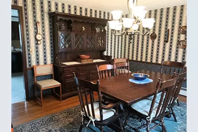 257 Beacon Drive, North Kingstown, RI 02852 - Photo 19