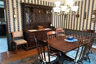 257 Beacon Dr, North Kingstown, RI 02852 - Photo 19