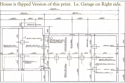 257 Beacon Drive, North Kingstown, RI 02852 - Photo 39