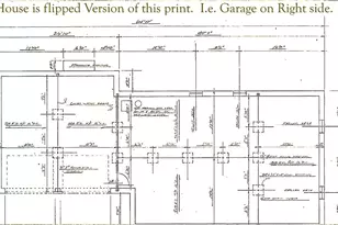 257 Beacon Dr, North Kingstown, RI 02852 - Photo 39