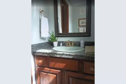 257 Beacon Drive, North Kingstown, RI 02852 - Photo 21