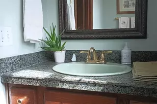 257 Beacon Dr, North Kingstown, RI 02852 - Photo 21