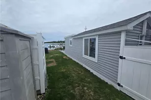 689 Succotash Rd, South Kingstown, RI 02879 - Photo 25