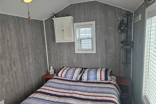 689 Succotash Rd, South Kingstown, RI 02879 - Photo 15