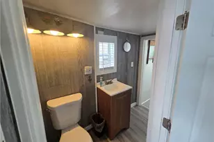 689 Succotash Rd, South Kingstown, RI 02879 - Photo 17